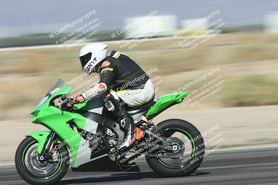 media/Oct-26-2025-Race Pace (Sun) [[c1447ca738]]/Verified/3-Turn 14 Exit Pans (1030am)/